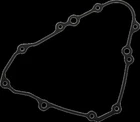 Moose Racing Hard-parts 0934-5897 Gasket Ignition Cover Hon New. Price: $20.62.