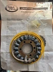 Electrosport 3-PHASE Hd Stator Assy. ESG730 New. Price: $89.95.