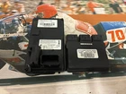 Harley-davidson Low Rider Softail Street Bob Ecm Ecu Computer Bcm Paired Set Used. Price: $499.95.