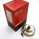 Lucas Magneto End Cap Breather K2FC K2FR Billet Cnc Cutout Earth Brush 459205 Uk New. Price: $71.45.