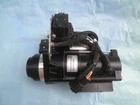 2020-24 Harley Flhtcutg Glide Flrt Trike Reverse Motor 83388-09C Parts Only For. Price: $209.99.