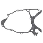 Winderosa Ignition Cover Gasket 816178 New. Price: $10.64.