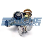 Suzuki Center Contact Set Points For Kokusan Ignitions 33170-34020 616-501 New. Price: $8.40.