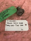 Triumph Tiger 1200 Trophy 1215 Starter Idler Drive Gear T1222201 Used Oem. Price: $49.69.