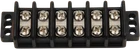 Standard Motor Products Junction Block For 6 Lug MC-JB3 New. Price: $25.09.