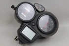 Ducati ST4 1998 Oem Gauge Cluster Speedometer Dash Tachometer Lcd Nice! Used. Price: $194.99.