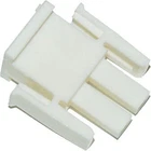 Namz Custom Cycle Products Amp Matenlock 2-WIRE Plug Connector NA-350777-1 New. Price: $17.05.