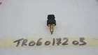 Air Temperature Sensor Triumph Street Triple 675 Used. Price: $53.09.
