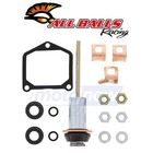 Balls Solenoid Repair Kit For 2007-2016 Harley Davidson Flstn Softail Rx New. Price: $41.33.