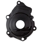 Polisport Ignition Cover Protector Bk Ktm 8499100001 New. Price: $33.21.