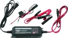 Bikemaster Intelligent Battery Charger New. Price: $106.99.