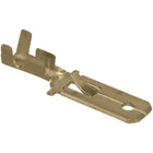 250 Terminal Male Pack 2120-0473 Namz New. Price: $28.95.