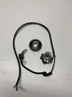 1981 Honda XR500R Good Working Ignition Pickup Coil Pulse Generator Used. Price: $89.99.