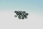 James Gaskets JGI-11171 O-ring Starter For Harley-davidson Motorcycles New. Price: $26.85.