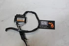 98-03 Harley Sportster Xl 1200 Oem Ignition Module Camshaft Sensor Used. Price: $300.00.