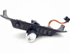 06 Harley Electra Glide Touring Classic Dash Ignition Cap Switch Lockset No Key Used. Price: $121.50.