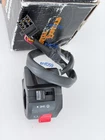 Royal Switch Module Rh. Part No 146045/A Genuine Enfield. New. Price: $25.18.