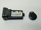 Harley-davidson 2006 Dyna Super Glide Turn Signal Security Module Fob 68923-00D Used. Price: $249.00.