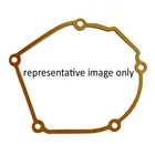 Boyesen Replacement Ignition Cover Gasket SCG-33 59-7073 277117 New. Price: $14.24.