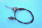 2000 00-03 Ktm 250 300 380 Sx Exc Mxc Oem Clutch Hydraulic Master Cylinder Slave Used. Price: $259.99.