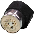 Emgo Volt FLASHER/2 Prong 66-86712 New. Price: $21.01.