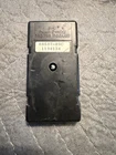 Harley Davidson Turn Signal Module 68537-89C Genuine Oem 10-PIN Used. Price: $115.00.