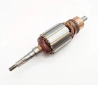 1965-1981 Harley-davidson Sportster Generator 12 Volt 2BRUSH Armature 30851-65TA New. Price: $94.96.