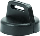 Quadboss Qbs Switches 403252 New. Price: $21.99.