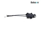 Exhaust Power Valve Servomotor Bmw 1250 Gs Adventure 2019- Used. Price: $113.80.