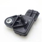 Pressure Sensor Exact Fit Kawasaki KFX450R Brute Force 750 Teryx 21176-0058 New. Price: $23.10.