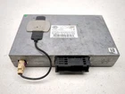 07-12 Harley Ultra Classic Electra FLHTCUSE3 Handsfree Bluetooth 76222-06A Used. Price: $168.84.