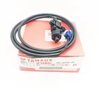 02-17 Yamaha V Star 650 1100 Side Stand Switch 5RT-82566-B0 New. Price: $89.34.