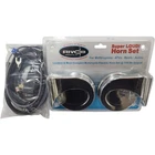 Rivco Magnum Electric Horn - EH275K New. Price: $120.95.
