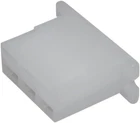 Namz 250 Series Pack Six Position Dual Row Female With Mount NH-RB-6BT New. Price: $6.95.