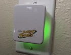 Battery Tender Dual Usb Wall Charger 120V 5V 2.1A With Night Light 022-0194-WH New. Price: $9.99.