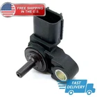 Air Pressure Sensor 55241571A For Ducati Panigale 899 595 1199 1299 New. Price: $17.77.
