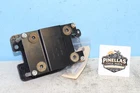 2000-2003 Harley Davidson Dyna Low Rider Fxdl Oem Electrical Fuse Panel Assembly Used. Price: $29.95.