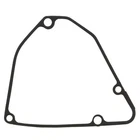 Winderosa Ignition Cover Gasket 816589 New. Price: $7.89.