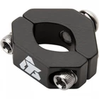 Tusk Bar Accessory Clamp W/ Universal Horn 2091200001 New. Price: $30.76.