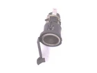 Suzuki Burgman Electrical Socket Assembly 39410-76F00-P4Z Used. Price: $14.99.