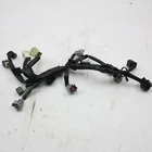 2012 09-13 Yamaha FZ6R Oem Injector Wiring Harness Wire Loom 20S-82386-00-00 Used. Price: $19.99.