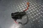 2009-2012 Honda Streetbike Oem Ignition Switch Ass'y CBR600RR Used. Price: $99.95.