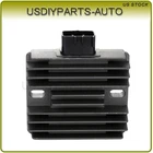 Front Rear Rectifier Regulator 32800-41F10 For Arctic Cat 650 H1 2005-2011 New. Price: $22.41.