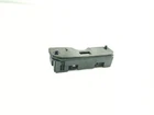00-06 Harley Davidson Flhpi Road King Police Fuse Relay Junction Box Cover Used. Price: $24.99.