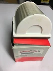 Oem Genuine Yamaha XP500 Tmax T-max Gts Engine Air Filter Element 4BH14451000 New. Price: $48.65.