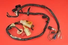 2005 - 2007 Honda Engine Body Wire Harness Electrical Used. Price: $149.99.
