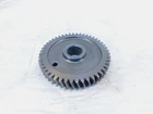 Victory Cross Country Vision Vegas & Kingpin Engine Primary Drive Split Gear Used. Price: $79.99.