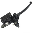 Right Front Brake Master Cylinder E-ton Beamer Matrix 49-150CC Scooters New. Price: $52.99.