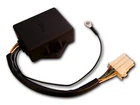 Cdi Ecu Suzuki GS250 GSX400 GS450 1980 1981 1982 Blackbox Ignitor (CD2406D) New. Price: $175.00.