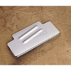 Drag Specialties Battery Top Cover DS-324114 New. Price: $25.95.